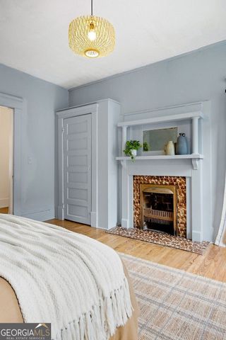 762 Elbert Street SW, Atlanta, GA 30310