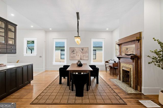 762 Elbert Street SW, Atlanta, GA 30310