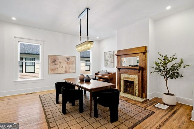 762 Elbert Street SW, Atlanta, GA 30310