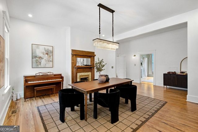 762 Elbert Street SW, Atlanta, GA 30310