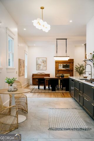 762 Elbert Street SW, Atlanta, GA 30310