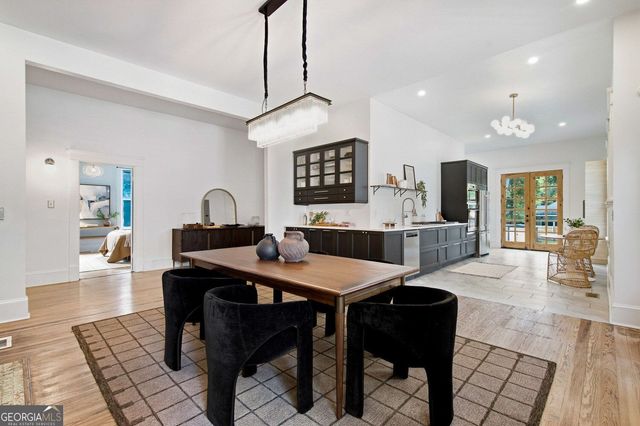 762 Elbert Street SW, Atlanta, GA 30310