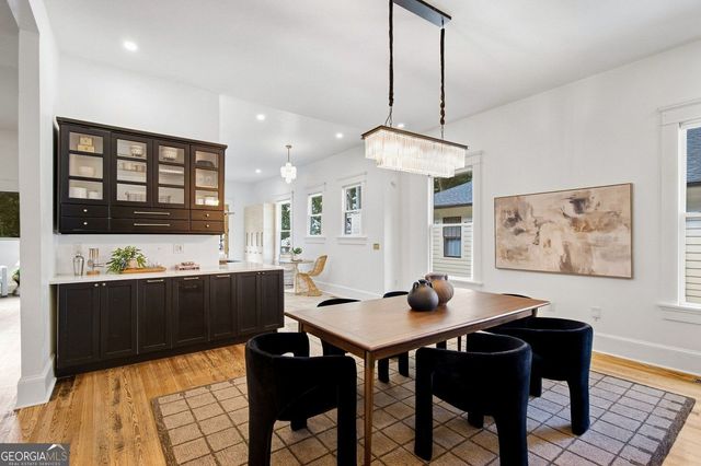762 Elbert Street SW, Atlanta, GA 30310