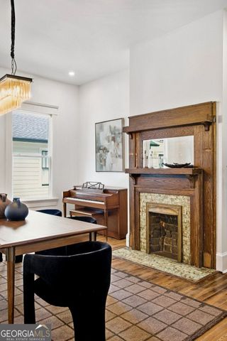 762 Elbert Street SW, Atlanta, GA 30310