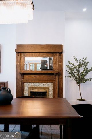 762 Elbert Street SW, Atlanta, GA 30310
