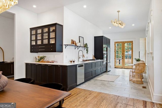 762 Elbert Street SW, Atlanta, GA 30310