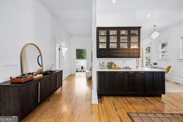 762 Elbert Street SW, Atlanta, GA 30310