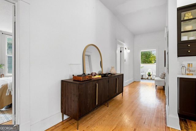 762 Elbert Street SW, Atlanta, GA 30310