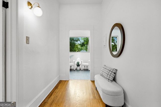 762 Elbert Street SW, Atlanta, GA 30310