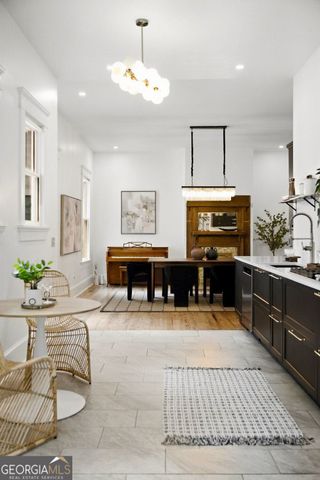762 Elbert Street SW, Atlanta, GA 30310