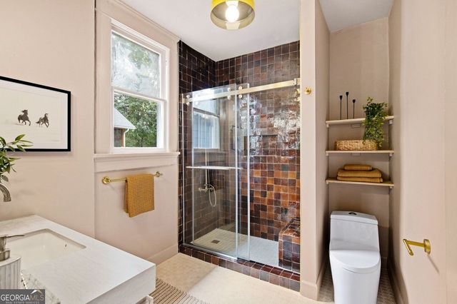 762 Elbert Street SW, Atlanta, GA 30310