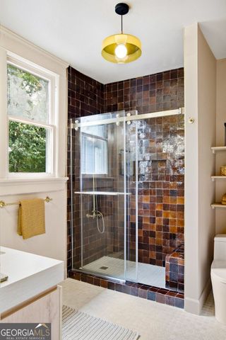 762 Elbert Street SW, Atlanta, GA 30310