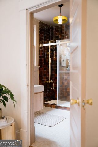 762 Elbert Street SW, Atlanta, GA 30310