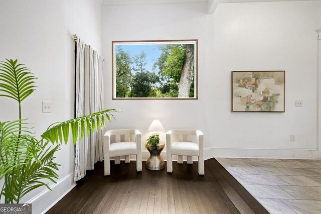 762 Elbert Street SW, Atlanta, GA 30310