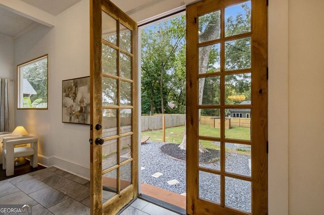 762 Elbert Street SW, Atlanta, GA 30310