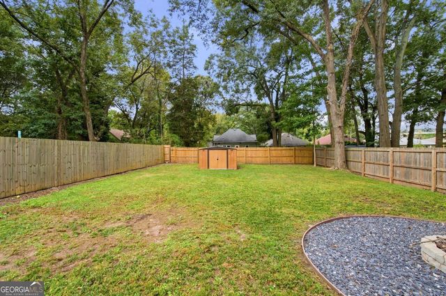 762 Elbert Street SW, Atlanta, GA 30310