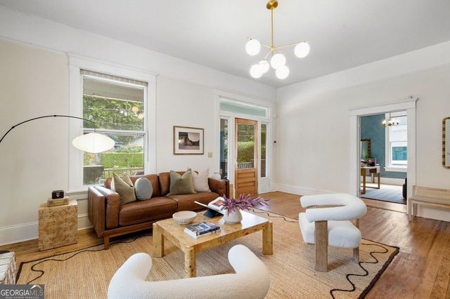 762 Elbert Street SW, Atlanta, GA 30310