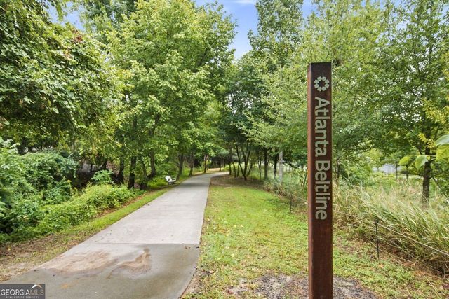 762 Elbert Street SW, Atlanta, GA 30310