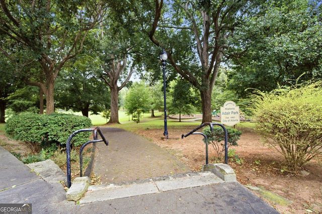 762 Elbert Street SW, Atlanta, GA 30310