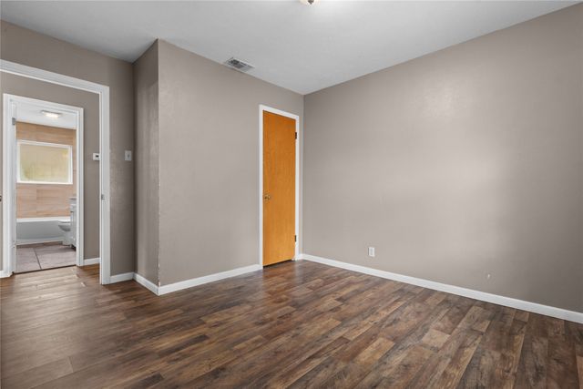 1240 E Jefferson Street, Van Alstyne, TX 75495