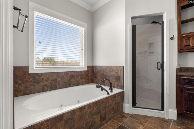 204 Cirrus Lane, Gilbert, SC 29054