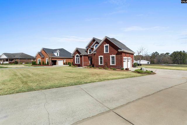 204 Cirrus Lane, Gilbert, SC 29054