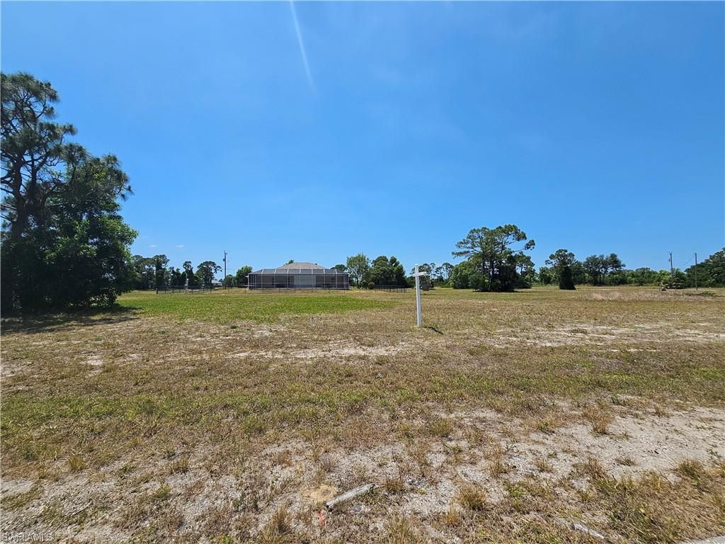 4350 34th PL, CAPE CORAL, FL 33993 — photo 2