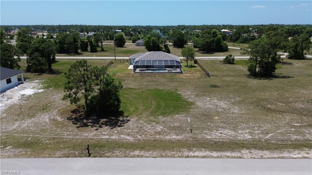 4350 34th PL, CAPE CORAL, FL 33993 — photo 3