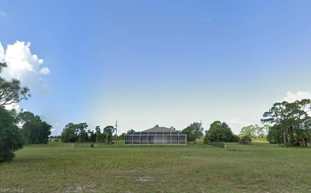 4350 34th PL, CAPE CORAL, FL 33993 — photo 4