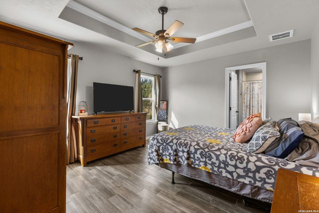 1314 CEDAR GROVE TRL, Spring Branch, TX 78070