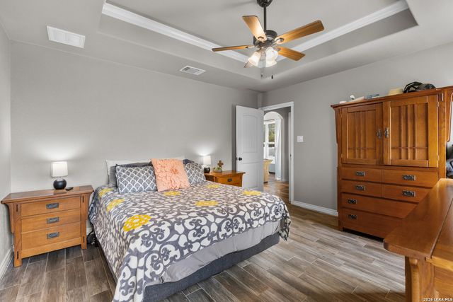 1314 CEDAR GROVE TRL, Spring Branch, TX 78070