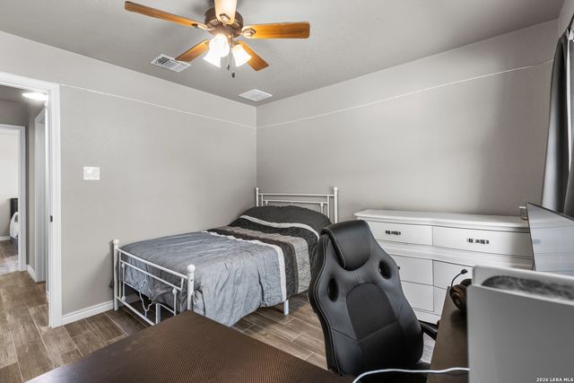 1314 CEDAR GROVE TRL, Spring Branch, TX 78070