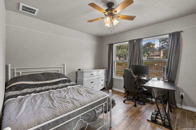 1314 CEDAR GROVE TRL, Spring Branch, TX 78070