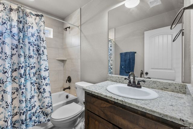 1314 CEDAR GROVE TRL, Spring Branch, TX 78070