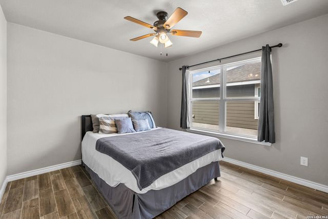 1314 CEDAR GROVE TRL, Spring Branch, TX 78070