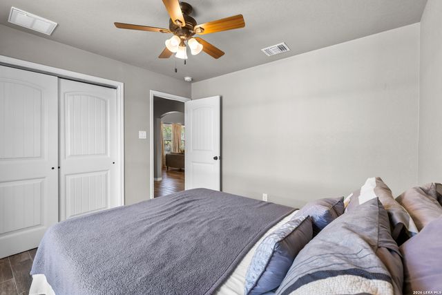 1314 CEDAR GROVE TRL, Spring Branch, TX 78070