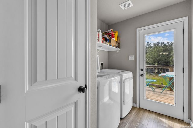 1314 CEDAR GROVE TRL, Spring Branch, TX 78070