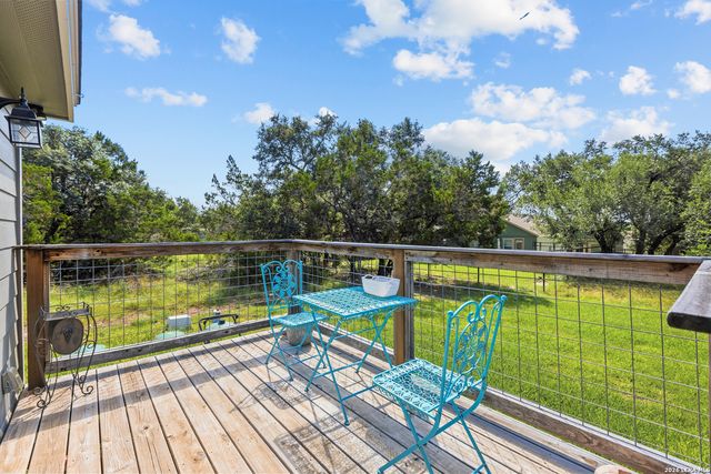1314 CEDAR GROVE TRL, Spring Branch, TX 78070