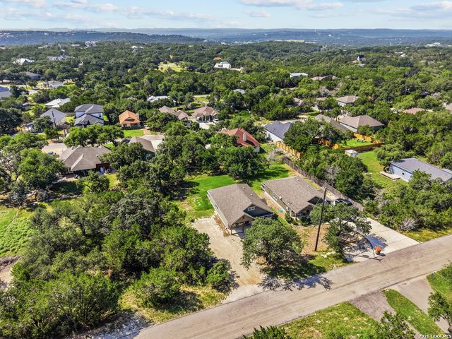 1314 CEDAR GROVE TRL, Spring Branch, TX 78070