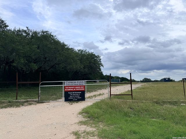 1314 CEDAR GROVE TRL, Spring Branch, TX 78070