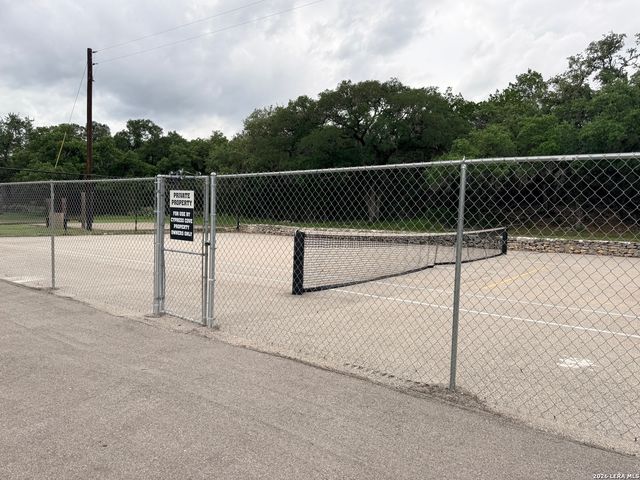 1314 CEDAR GROVE TRL, Spring Branch, TX 78070
