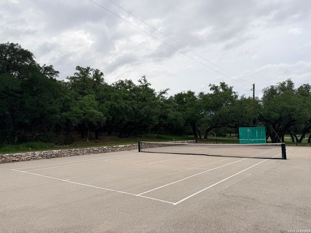 1314 CEDAR GROVE TRL, Spring Branch, TX 78070