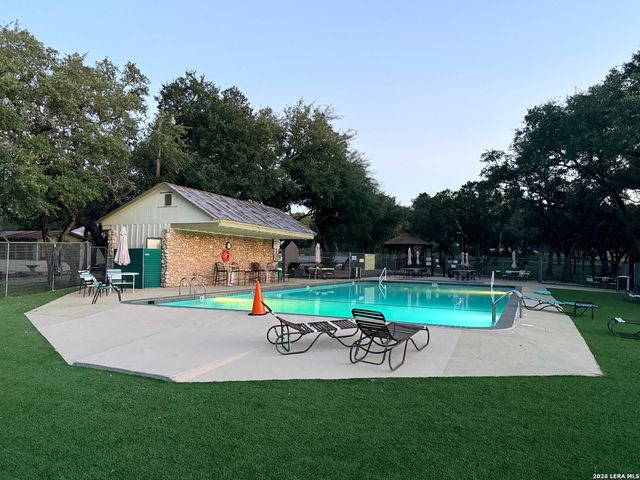 1314 CEDAR GROVE TRL, Spring Branch, TX 78070