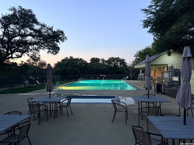 1314 CEDAR GROVE TRL, Spring Branch, TX 78070