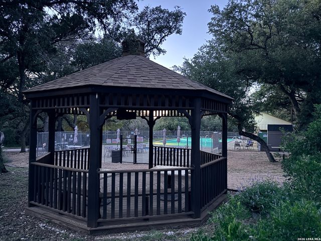 1314 CEDAR GROVE TRL, Spring Branch, TX 78070