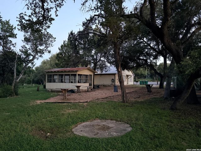 1314 CEDAR GROVE TRL, Spring Branch, TX 78070