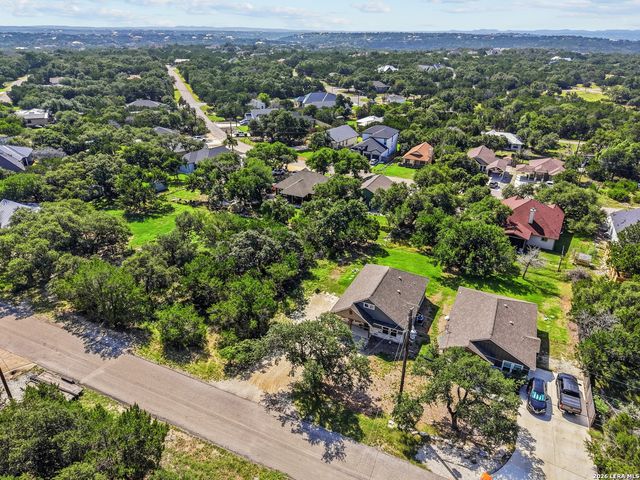 1314 CEDAR GROVE TRL, Spring Branch, TX 78070