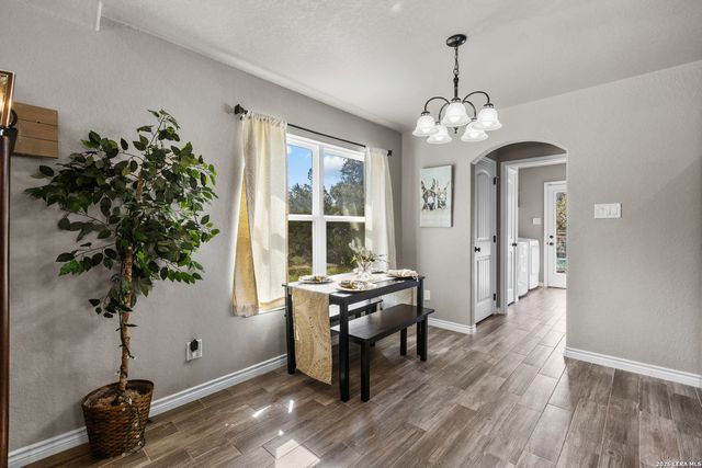 1314 CEDAR GROVE TRL, Spring Branch, TX 78070