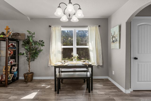 1314 CEDAR GROVE TRL, Spring Branch, TX 78070