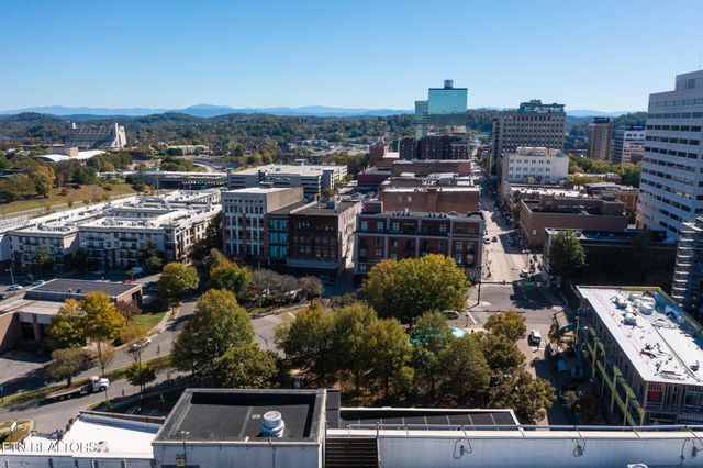 116 S Gay St 708, Knoxville, TN 37902